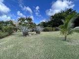 319 Golden Rock Co - Photo 50