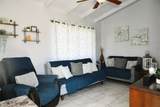 253 Hannah's Rest We - Photo 11