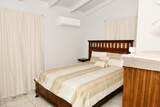 253 Hannah's Rest We - Photo 16