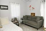 253 Hannah's Rest We - Photo 17