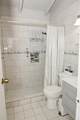 253 Hannah's Rest We - Photo 19