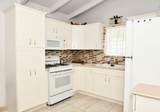 253 Hannah's Rest We - Photo 5
