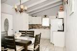 253 Hannah's Rest We - Photo 7