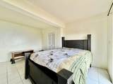 108A-39 Contant Ss - Photo 5
