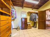 84 Concordia Nb - Photo 24