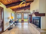 84 Concordia Nb - Photo 28