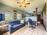84 Concordia Nb - Photo 41