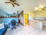 84 Concordia Nb - Photo 43