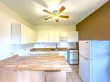 84 Concordia Nb - Photo 44