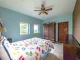 84 Concordia Nb - Photo 46