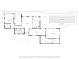84 Concordia Nb - Photo 52