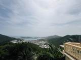 13 Raphune New - Photo 5