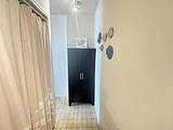 48 L Lovenlund Gns - Photo 12