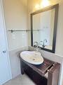 48 L Lovenlund Gns - Photo 23