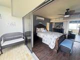 48 L Lovenlund Gns - Photo 25