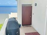 48 L Lovenlund Gns - Photo 3