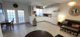 4-33 Tabor & Harmony Ee - Photo 12