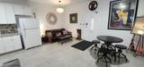 4-33 Tabor & Harmony Ee - Photo 13