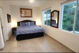4-33 Tabor & Harmony Ee - Photo 16