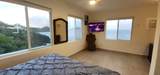 4-33 Tabor & Harmony Ee - Photo 17