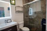 4-33 Tabor & Harmony Ee - Photo 18