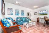 4-33 Tabor & Harmony Ee - Photo 21