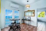 4-33 Tabor & Harmony Ee - Photo 23