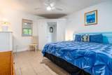 4-33 Tabor & Harmony Ee - Photo 25
