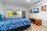 4-33 Tabor & Harmony Ee - Photo 26