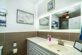 4-33 Tabor & Harmony Ee - Photo 27