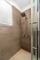 4-33 Tabor & Harmony Ee - Photo 28