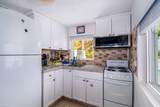4-33 Tabor & Harmony Ee - Photo 34