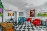 4-33 Tabor & Harmony Ee - Photo 41
