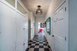 4-33 Tabor & Harmony Ee - Photo 43