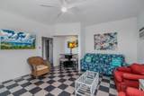 4-33 Tabor & Harmony Ee - Photo 45