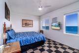 4-33 Tabor & Harmony Ee - Photo 46