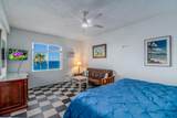 4-33 Tabor & Harmony Ee - Photo 47
