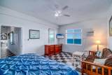 4-33 Tabor & Harmony Ee - Photo 48