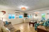 4-33 Tabor & Harmony Ee - Photo 52