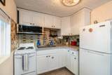 4-33 Tabor & Harmony Ee - Photo 54
