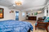 4-33 Tabor & Harmony Ee - Photo 55