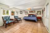 4-33 Tabor & Harmony Ee - Photo 56