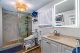 4-33 Tabor & Harmony Ee - Photo 57