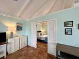 9 Southgate - Photo 10