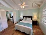 9 Southgate - Photo 11