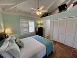 9 Southgate - Photo 12