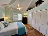 9 Southgate - Photo 13