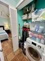 9 Southgate - Photo 14