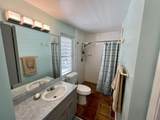 9 Southgate - Photo 15