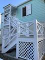 9 Southgate - Photo 17